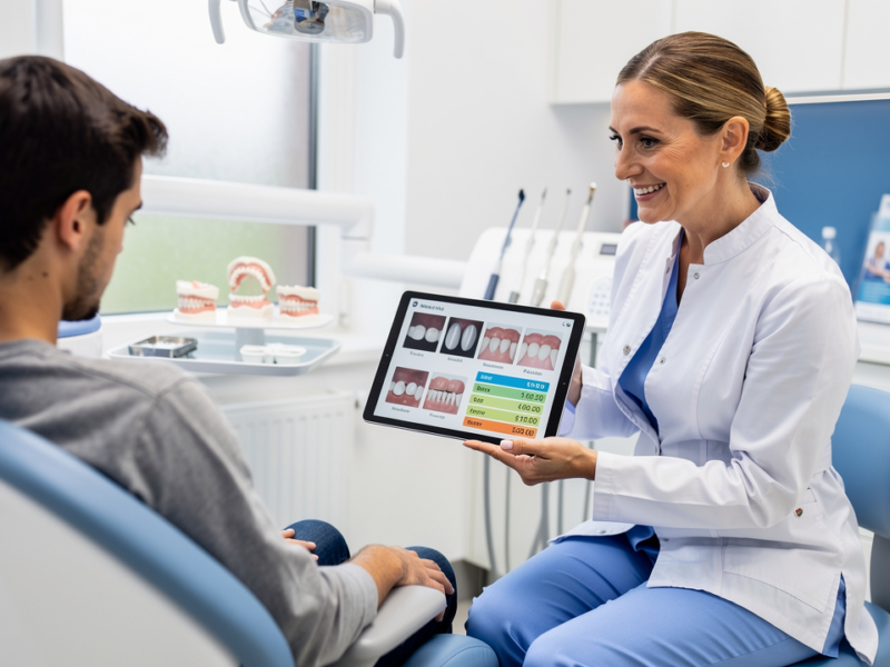 5-key-factors-influencing-tooth-bridge-cost-you-should-know
