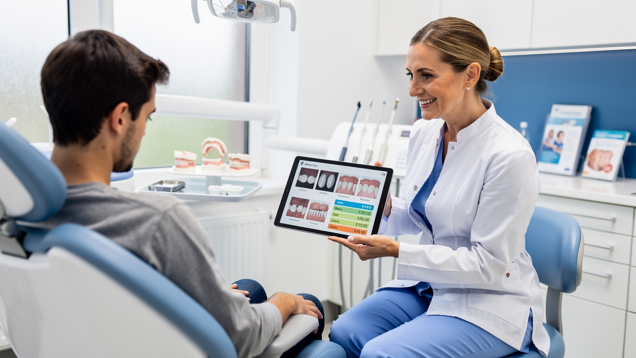 5-key-factors-influencing-tooth-bridge-cost-you-should-know
