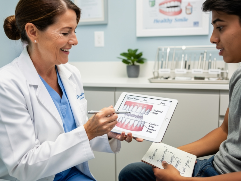 5-key-factors-influencing-tooth-dental-bridge-costs-you-should-know