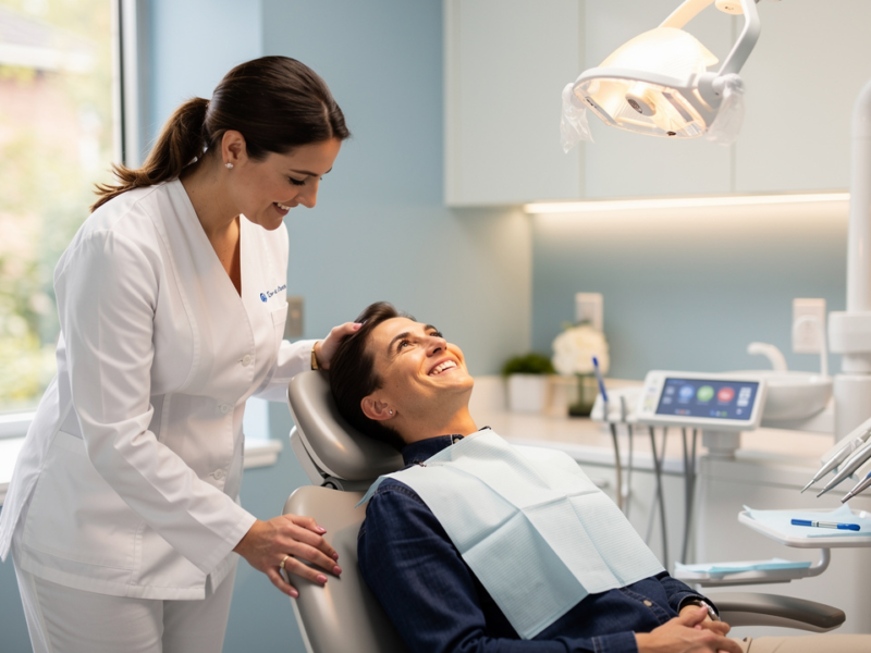 7-essential-facts-about-anterior-bridge-dental-solutions