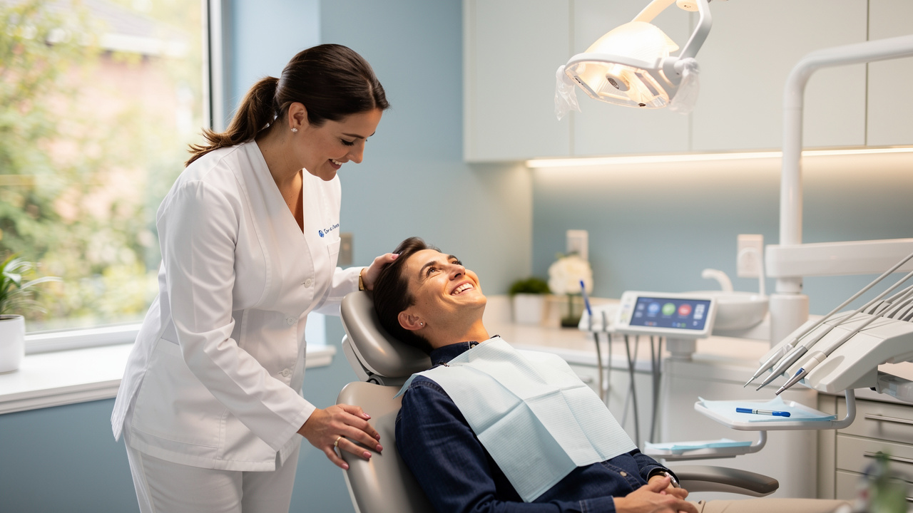 7-essential-facts-about-anterior-bridge-dental-solutions