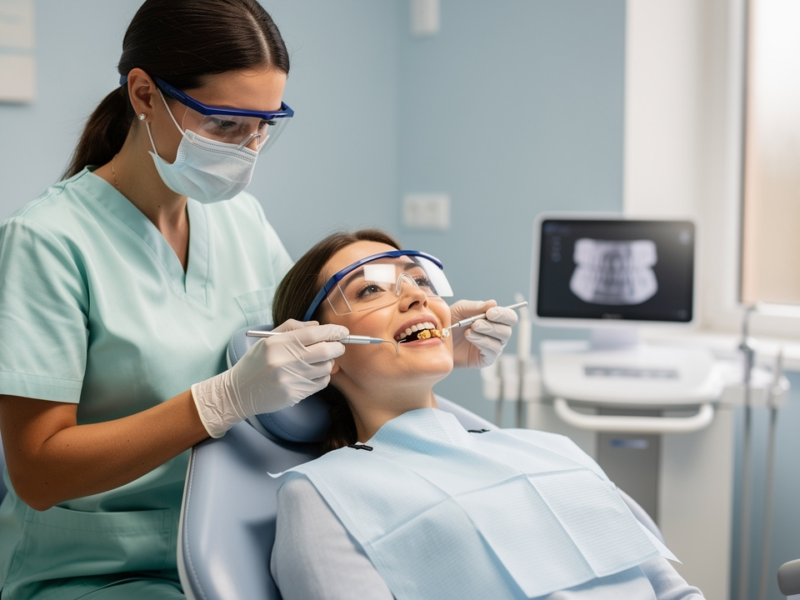adhesive-bridge-dental-a-case-study-on-patient-care-and-outcomes