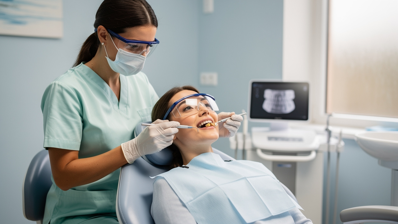 adhesive-bridge-dental-a-case-study-on-patient-care-and-outcomes