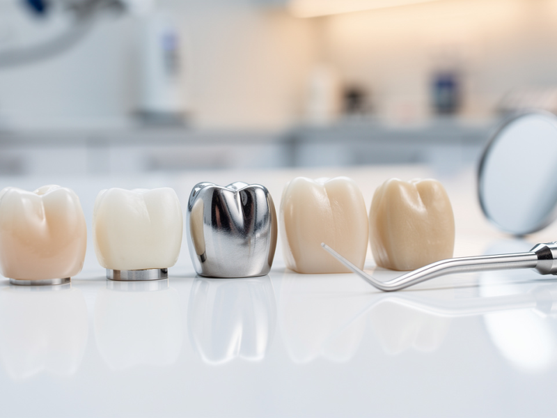 best-practices-for-choosing-a-dental-crown-with-a-post