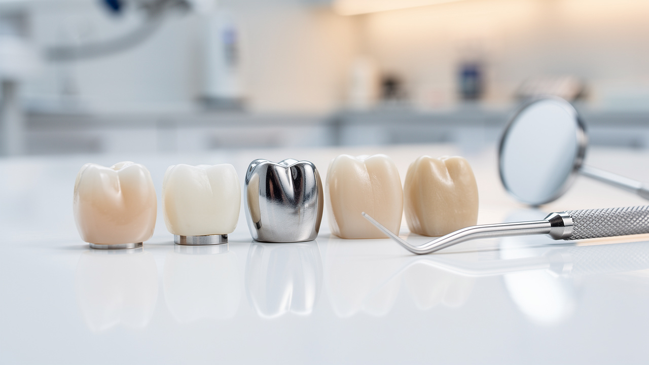best-practices-for-choosing-a-dental-crown-with-a-post