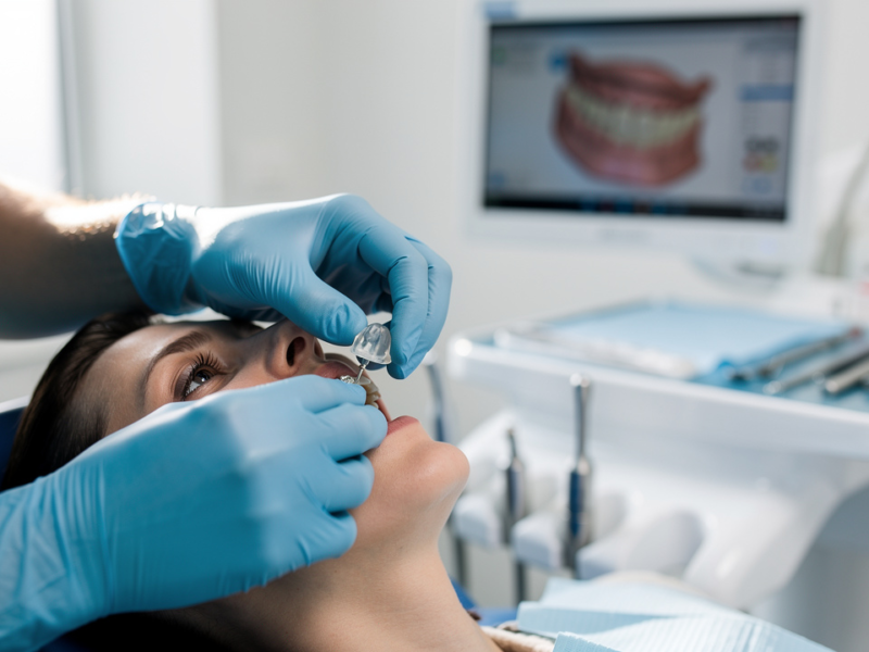 best-practices-for-dental-temporary-crown-care-and-comfort