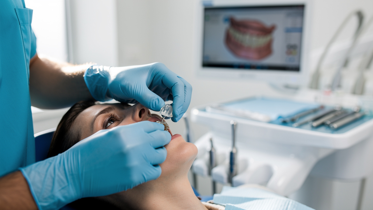 best-practices-for-dental-temporary-crown-care-and-comfort