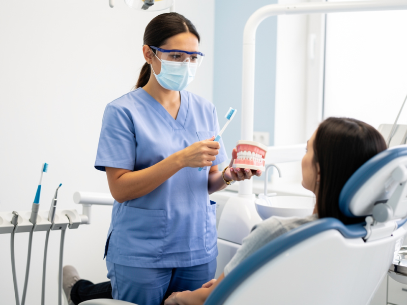 celebrate-dental-hygienist-week-4-best-practices-for-appreciation