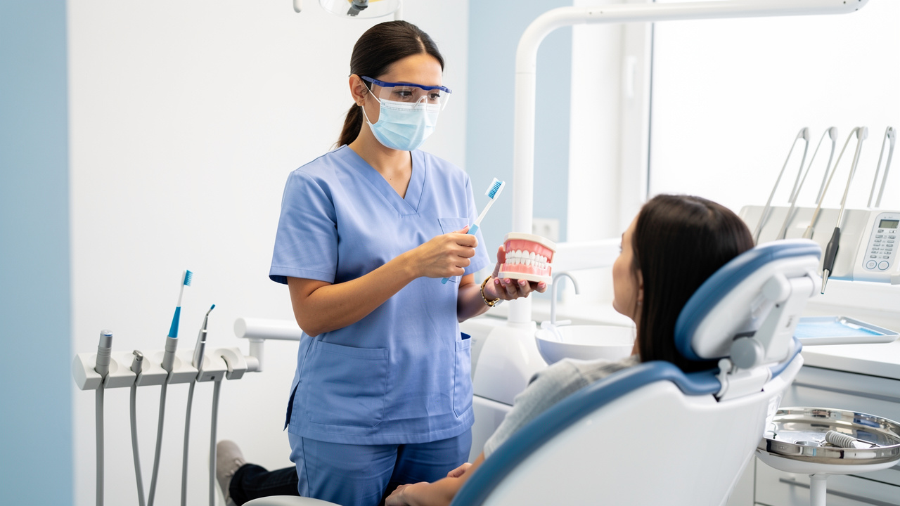 celebrate-dental-hygienist-week-4-best-practices-for-appreciation