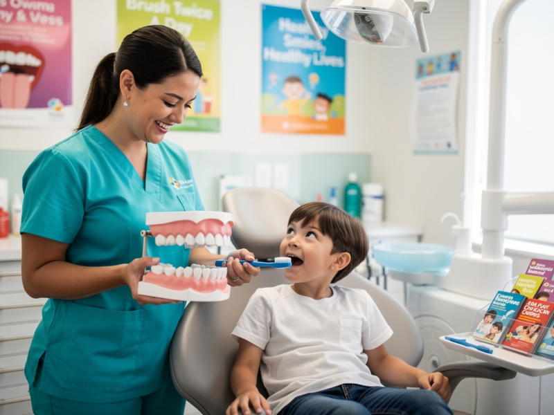 celebrate-happy-dental-hygienist-week-with-these-4-best-practices