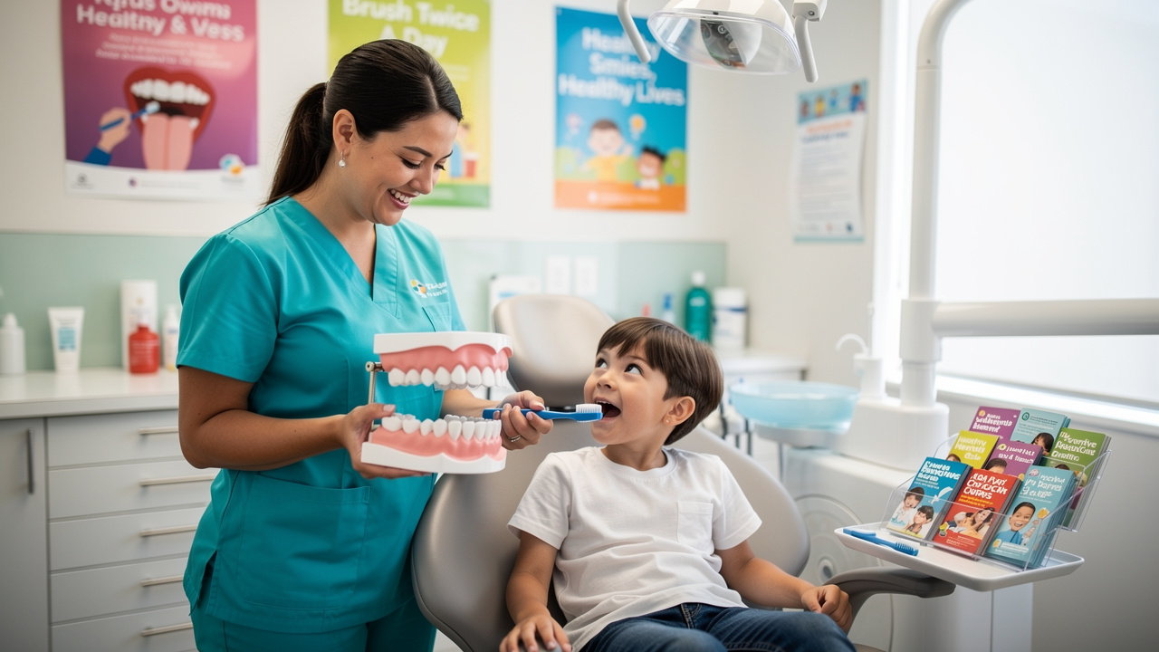 celebrate-happy-dental-hygienist-week-with-these-4-best-practices