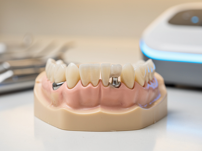 compare-3-tooth-bridge-costs-with-vs-without-insurance