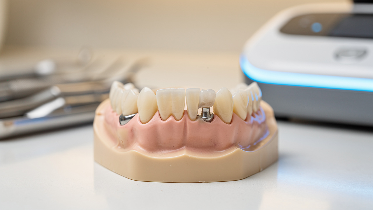 compare-3-tooth-bridge-costs-with-vs-without-insurance