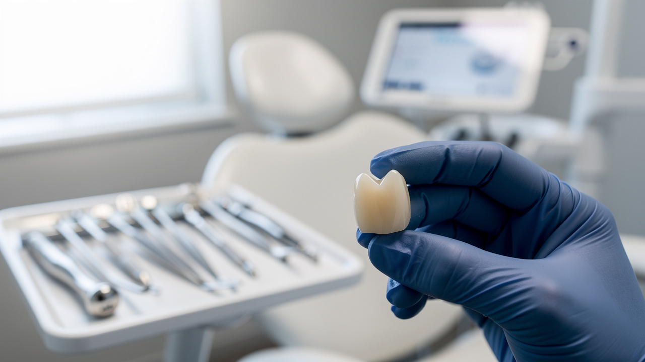 comparing-dental-crown-replacement-costs-traditional-vs-same-day-options