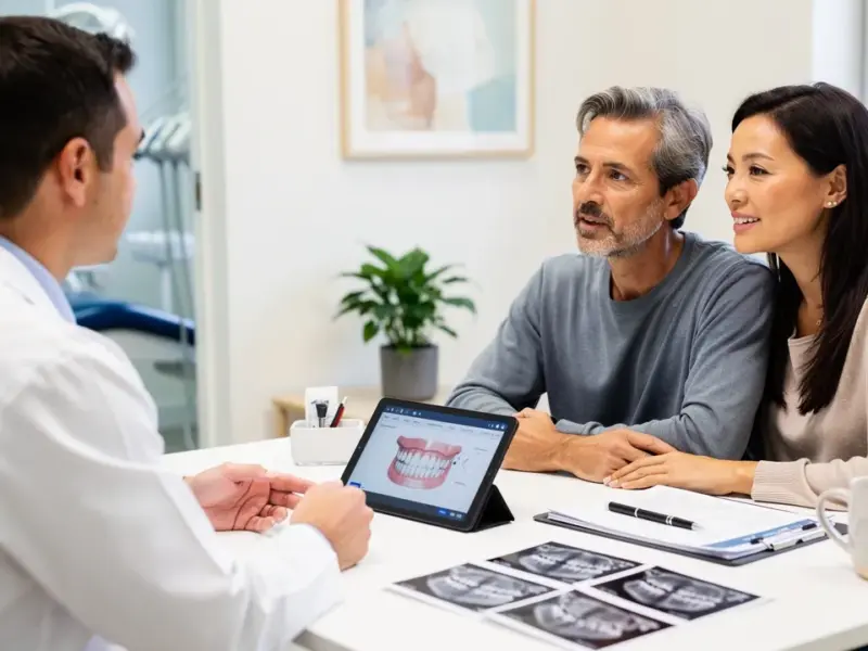 Is Westborough Dental Care the Right Dentist for You in South San Francisco?