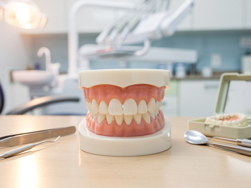 create-your-tooth-bridge-diy-step-by-step-instructions-and-tips