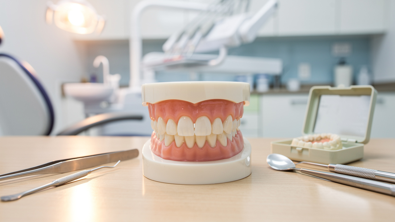 create-your-tooth-bridge-diy-step-by-step-instructions-and-tips