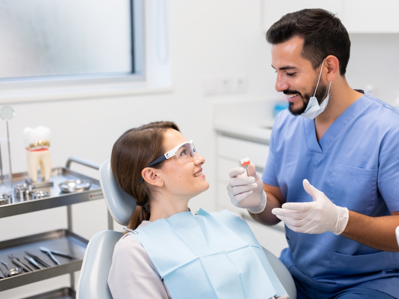 crown-tooth-vs-root-canal-key-differences-and-recovery-insights