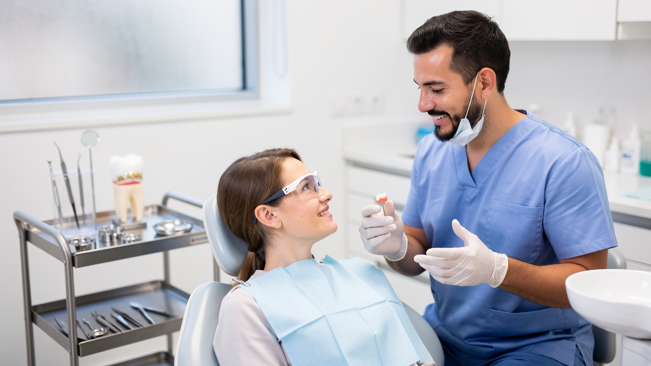 crown-tooth-vs-root-canal-key-differences-and-recovery-insights