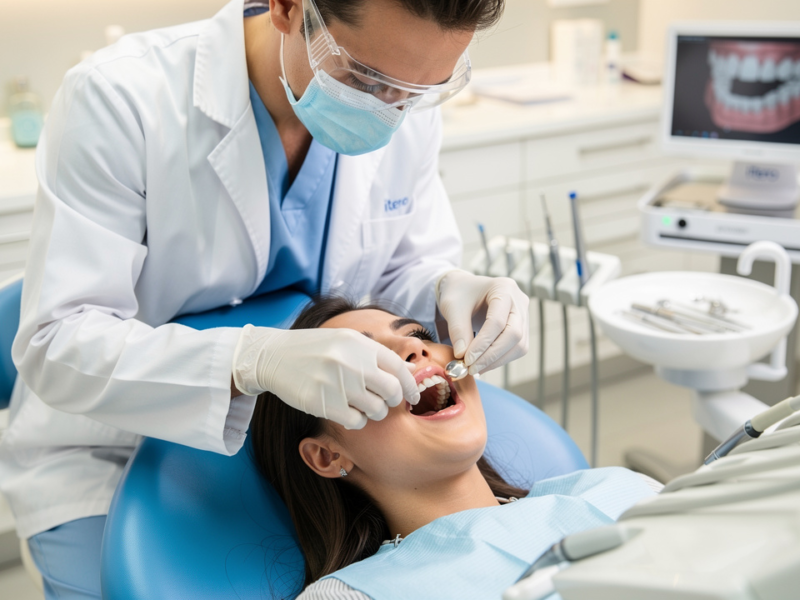 crown-vs-cap-dental-key-differences-and-benefits-explained