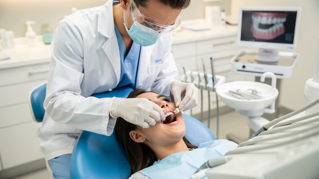 crown-vs-cap-dental-key-differences-and-benefits-explained