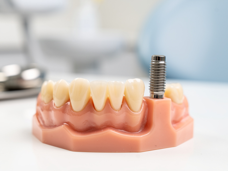 dental-bridges-vs-implants-pros-cons-and-the-3-tooth-bridge