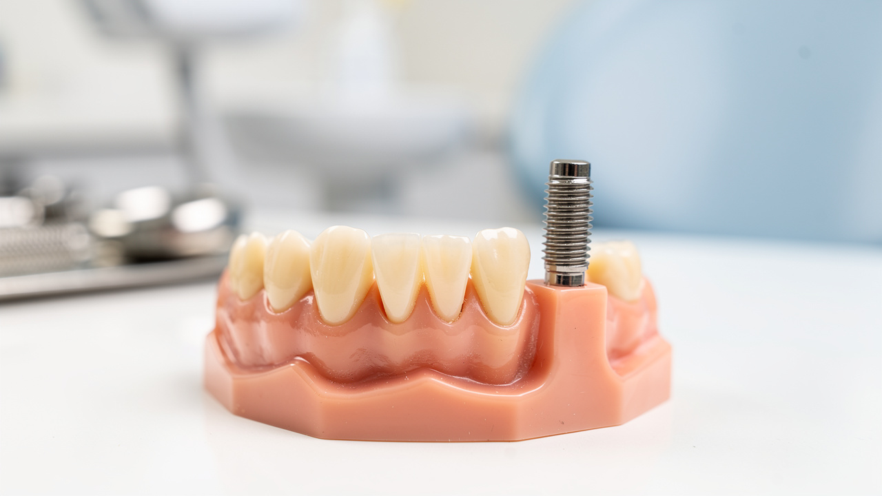 dental-bridges-vs-implants-pros-cons-and-the-3-tooth-bridge