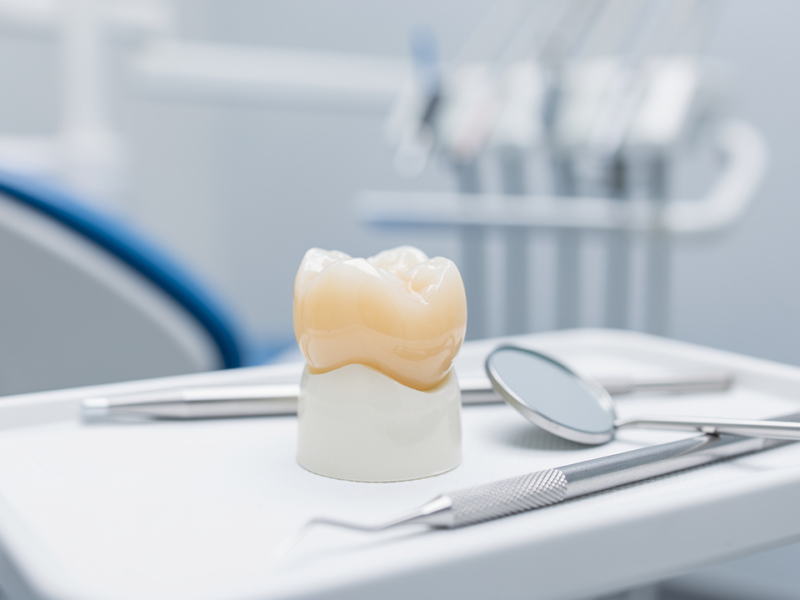 dental-crown-cost-average-vs-alternatives-what-you-need-to-know