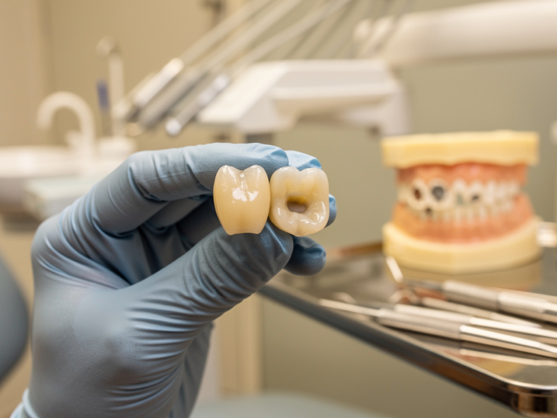dental-inlay-vs-filling-key-differences-and-benefits-explained