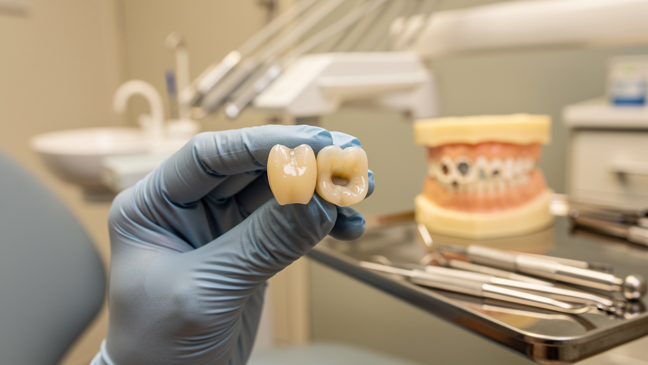 dental-inlay-vs-filling-key-differences-and-benefits-explained