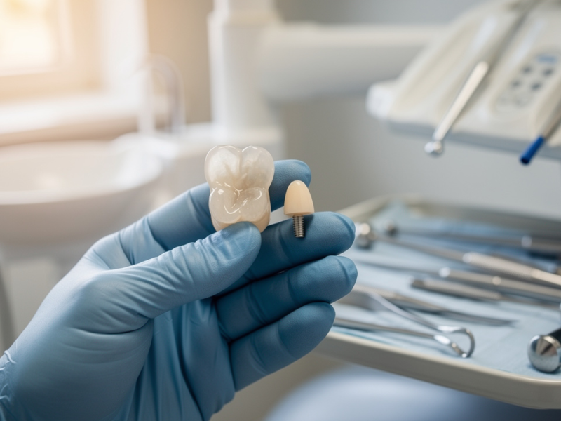 dental-onlay-vs-filling-which-is-right-for-your-needs