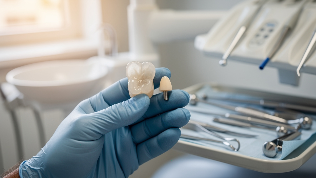 dental-onlay-vs-filling-which-is-right-for-your-needs