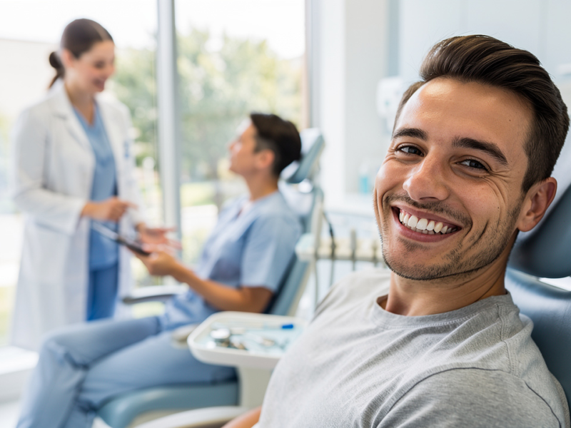 essential-best-practices-for-choosing-smile-makeover-services