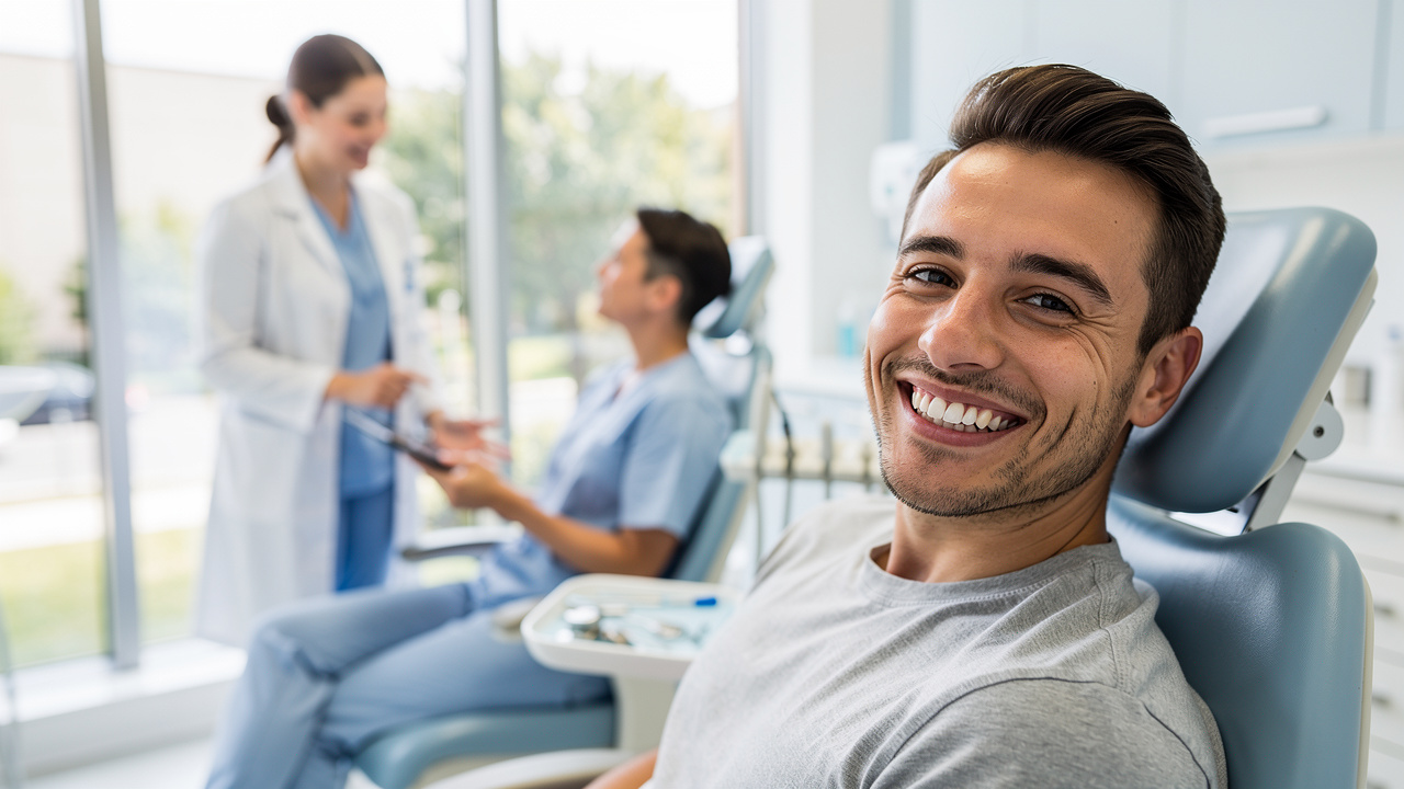 essential-best-practices-for-choosing-smile-makeover-services