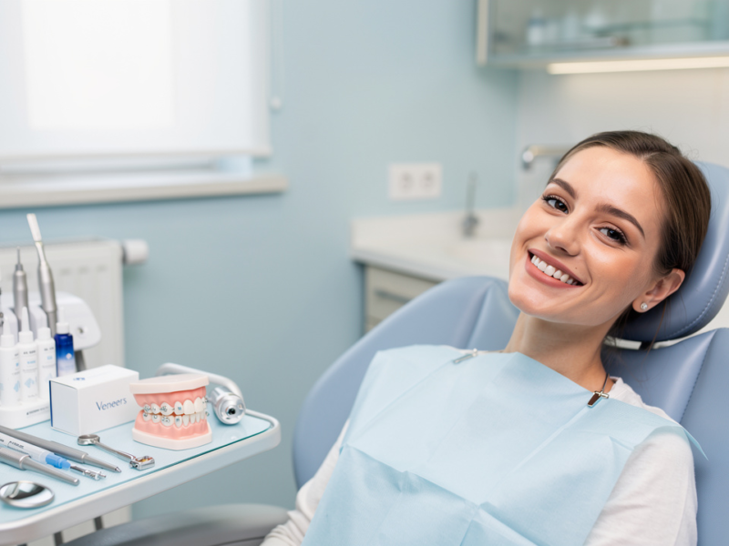 essential-best-practices-for-your-dentist-smile-makeover
