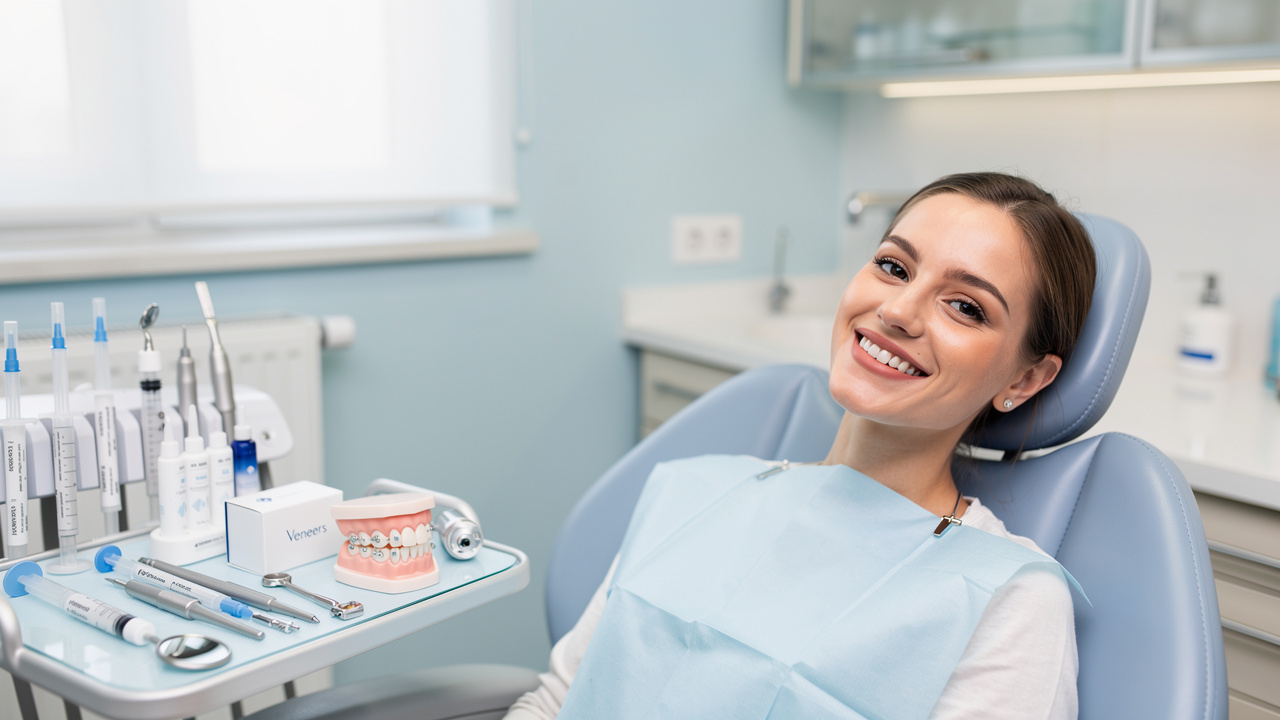 essential-best-practices-for-your-dentist-smile-makeover