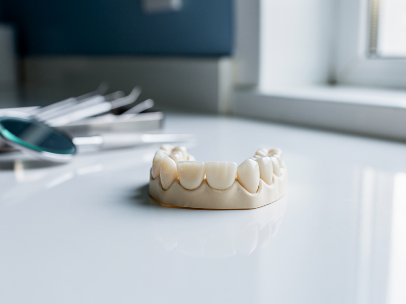essential-tips-for-using-a-tooth-bridge-cleaner-effectively