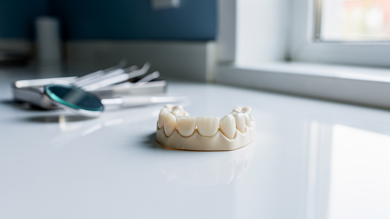 essential-tips-for-using-a-tooth-bridge-cleaner-effectively