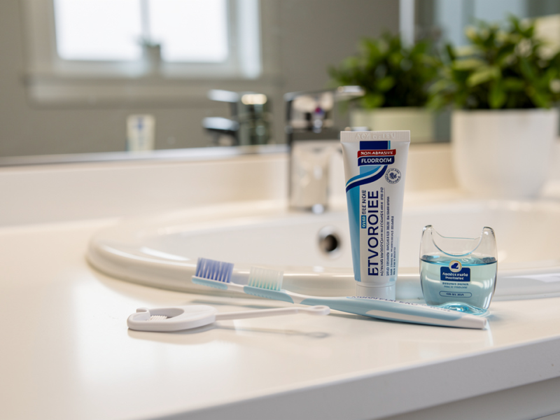 essential-tooth-bridge-care-tips-for-lasting-dental-health