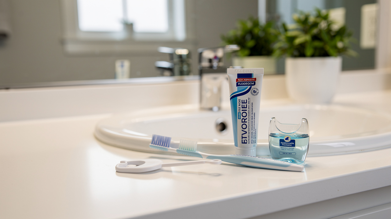 essential-tooth-bridge-care-tips-for-lasting-dental-health