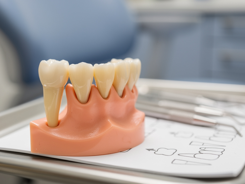 estimate-your-cantilever-tooth-bridge-cost-in-5-simple-steps