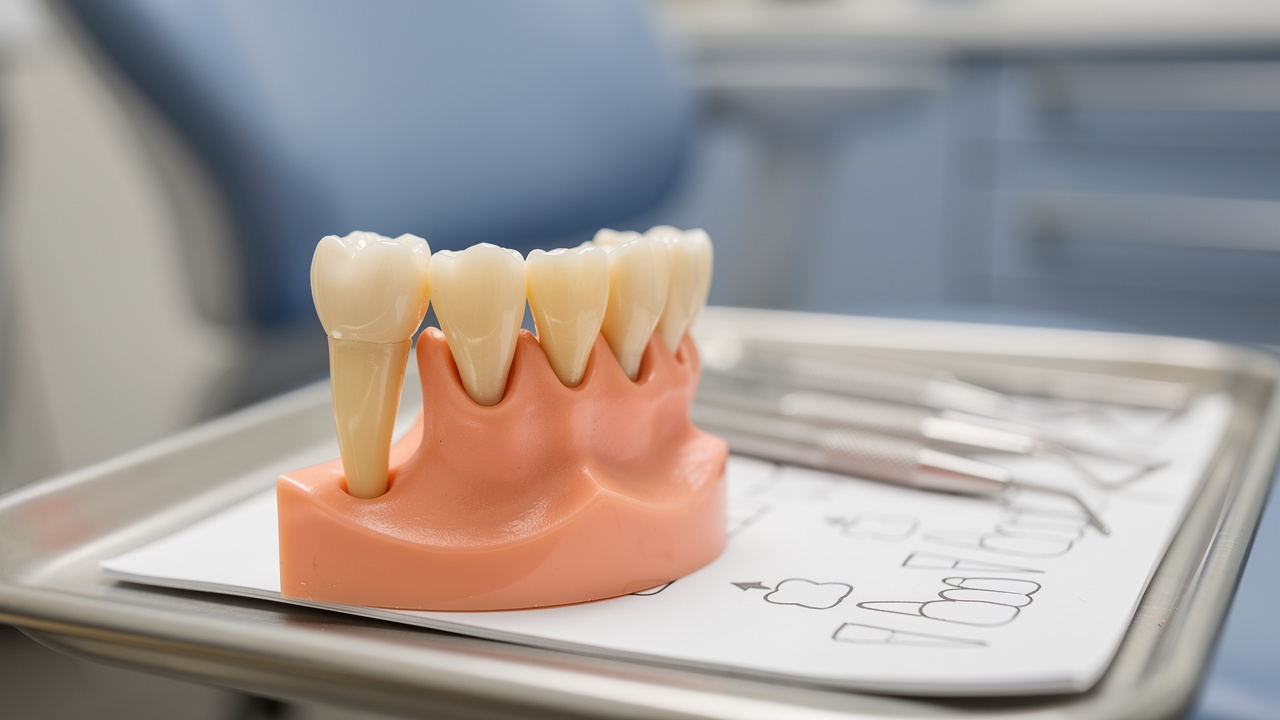 estimate-your-cantilever-tooth-bridge-cost-in-5-simple-steps