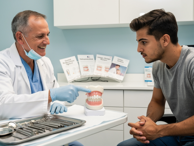 explore-3-alternatives-to-a-dental-crown-for-your-needs