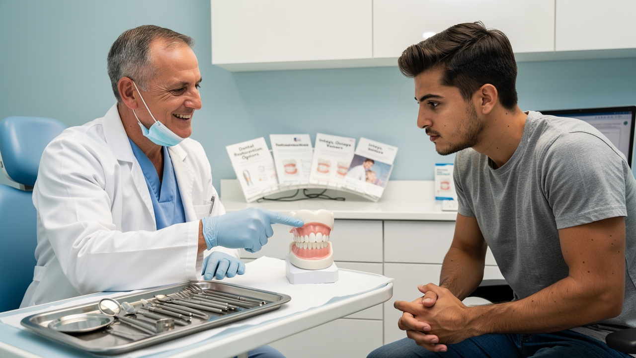 explore-3-alternatives-to-a-dental-crown-for-your-needs