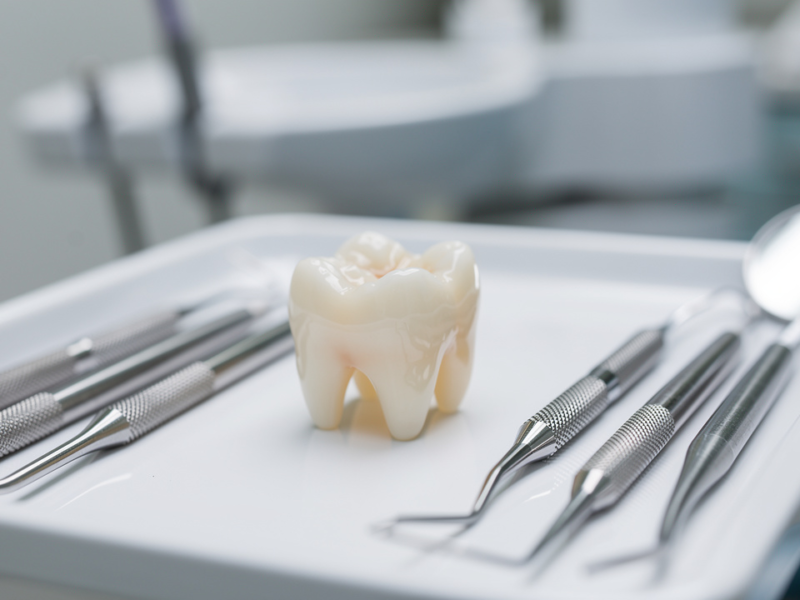 find-the-right-dentist-for-crowns-near-you-a-step-by-step-guide
