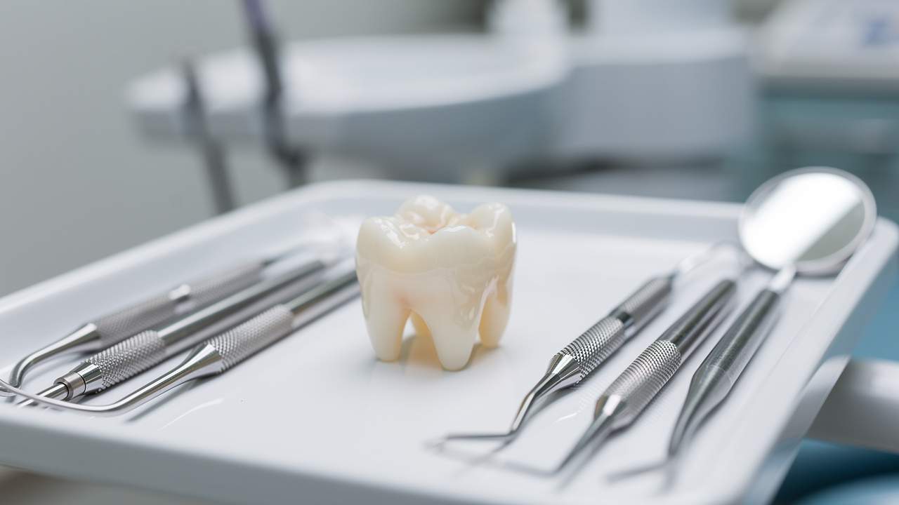 find-the-right-dentist-for-crowns-near-you-a-step-by-step-guide