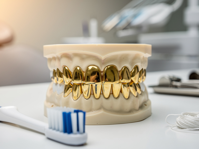 gold-tooth-bridge-vs-alternatives-pros-cons-and-suitability