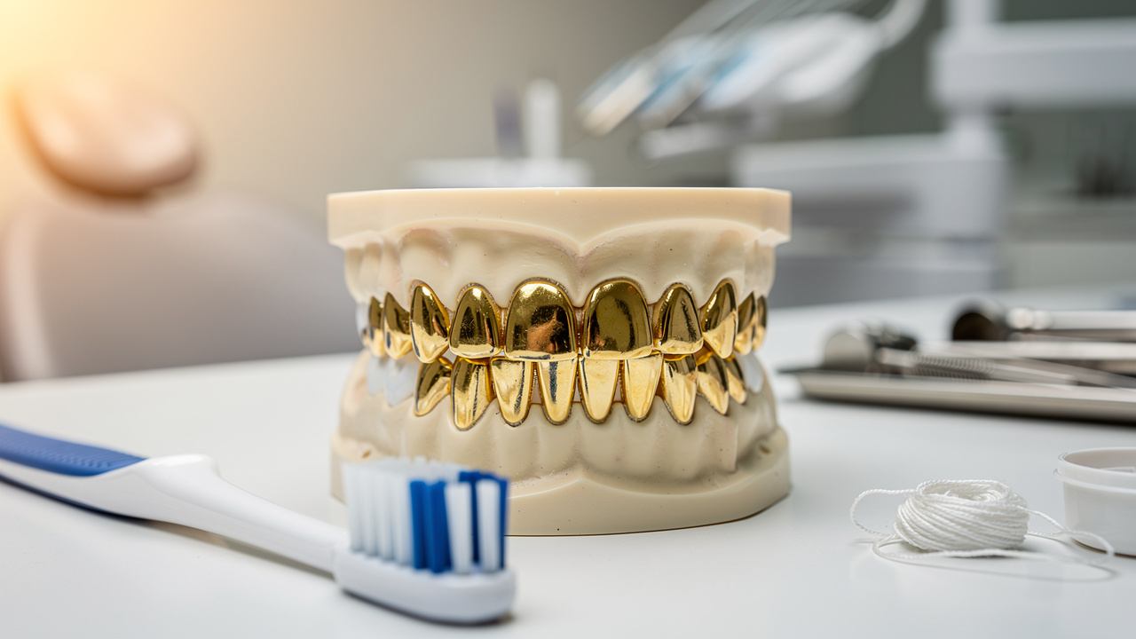 gold-tooth-bridge-vs-alternatives-pros-cons-and-suitability