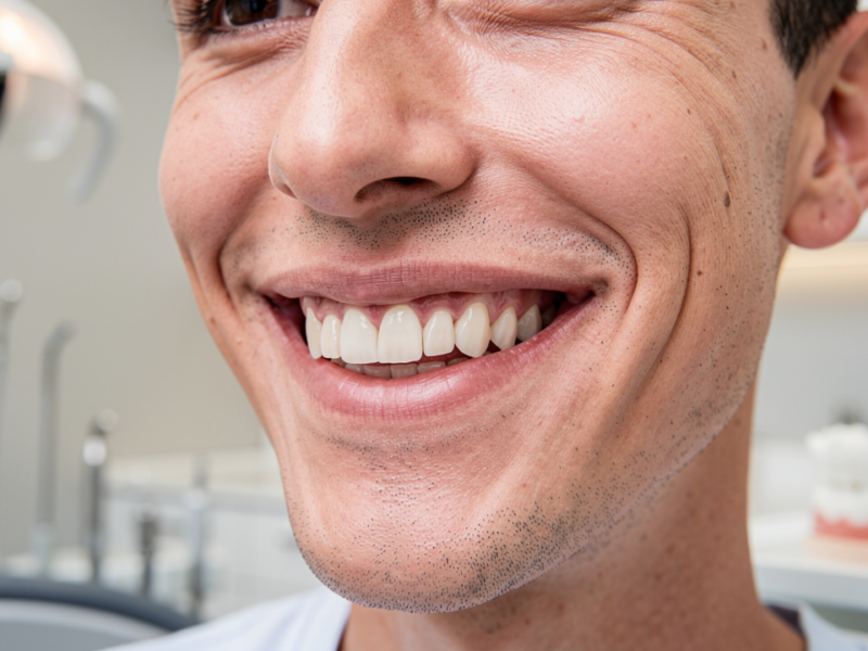 how-much-does-a-dental-crown-cost-without-insurance-a-step-by-step-guide