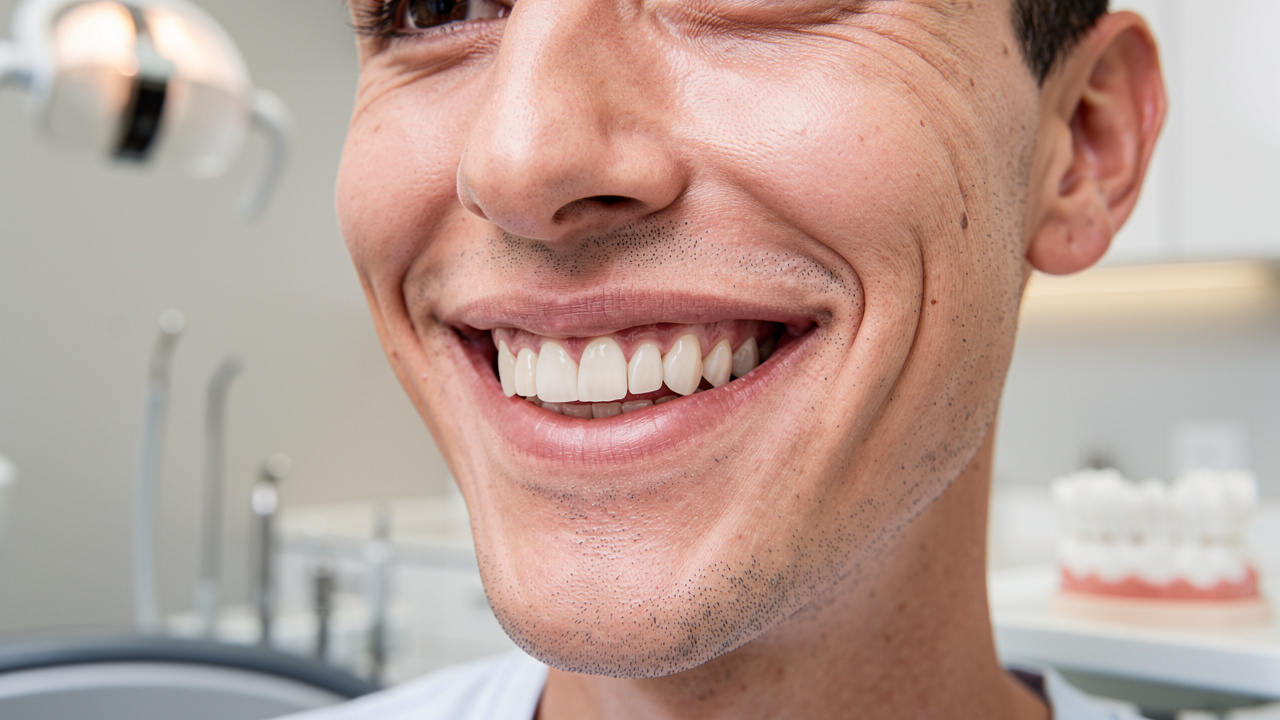 how-much-does-a-dental-crown-cost-without-insurance-a-step-by-step-guide